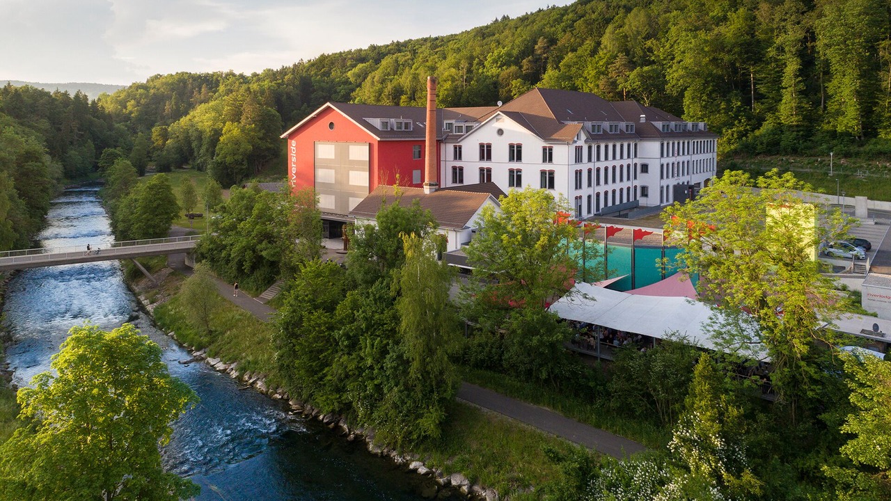 Photo of Outdoor in Glattfelden