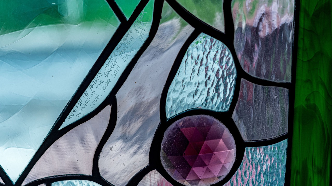 Photo of Others in Kingston