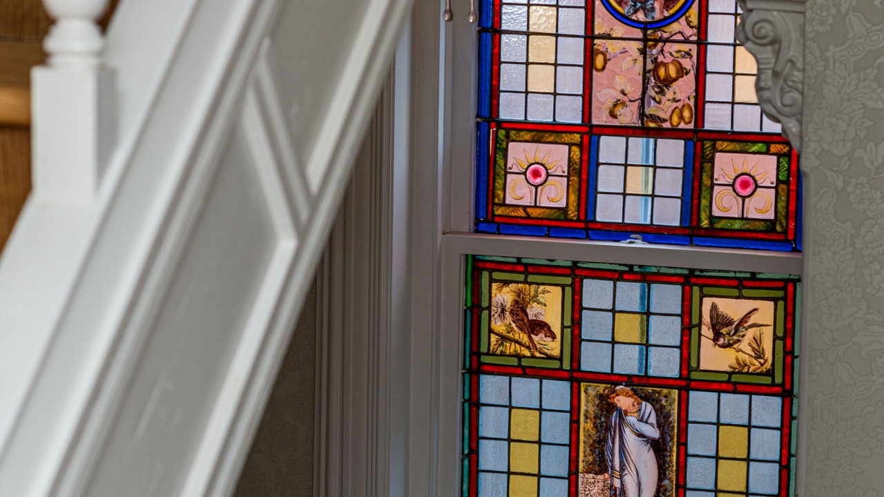 Photo of Others in Kingston