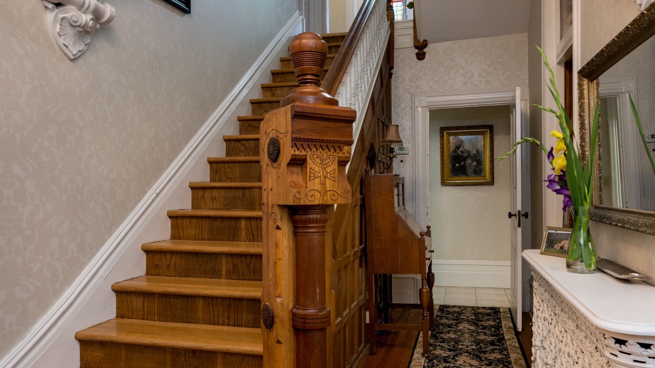 Photo of Others in Kingston