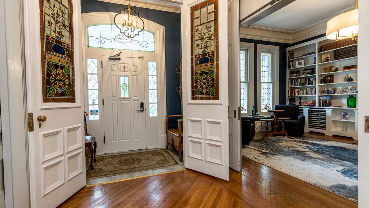 Photo of Others in Kingston