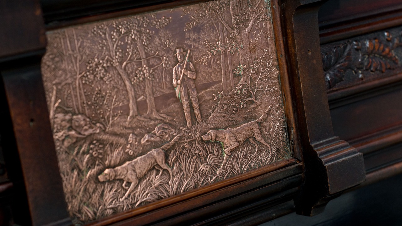 Photo of Others in Kingston