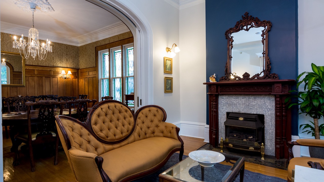 Photo of Others in Kingston