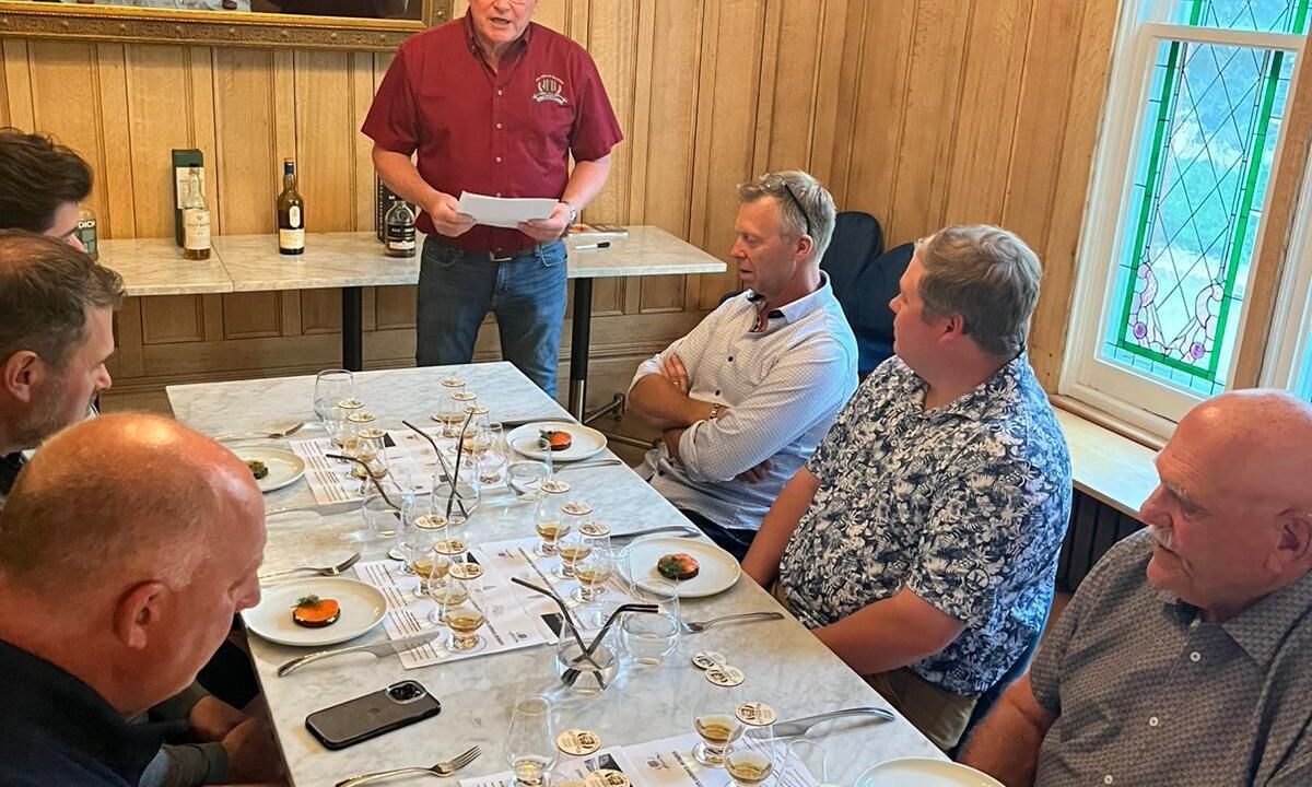 Photo of Others in Kingston