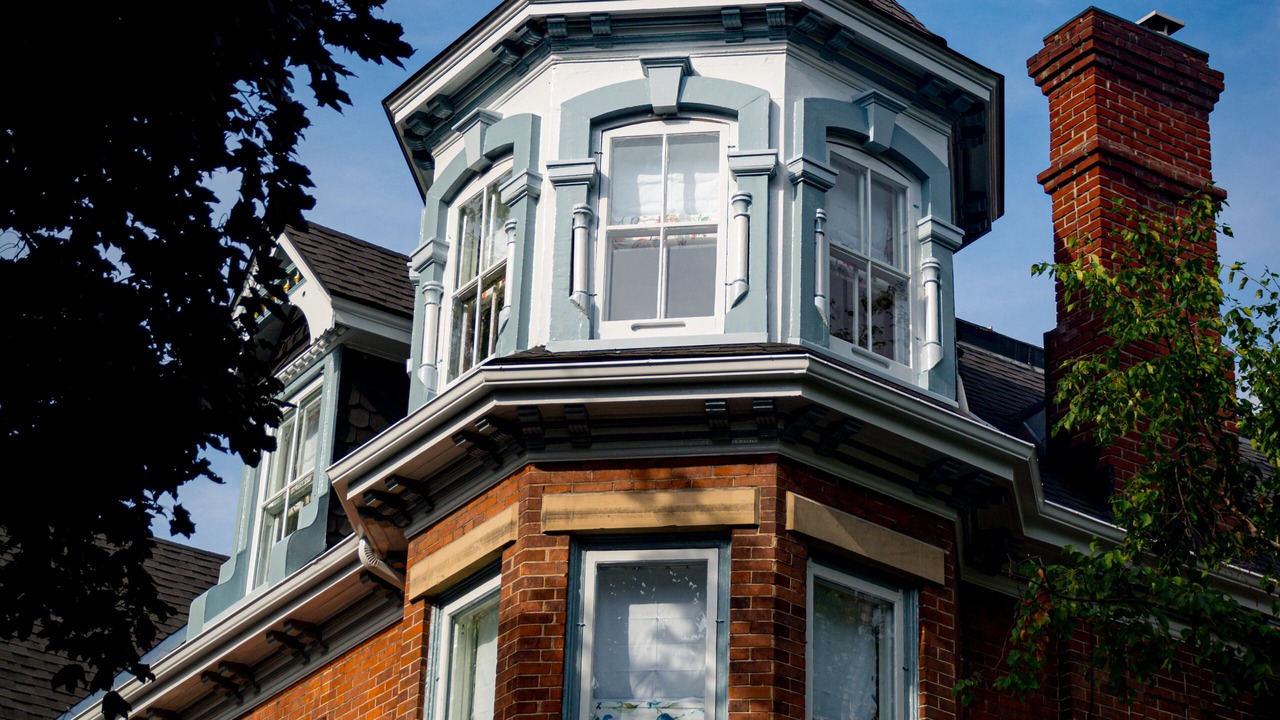 Photo of Outdoor in Kingston