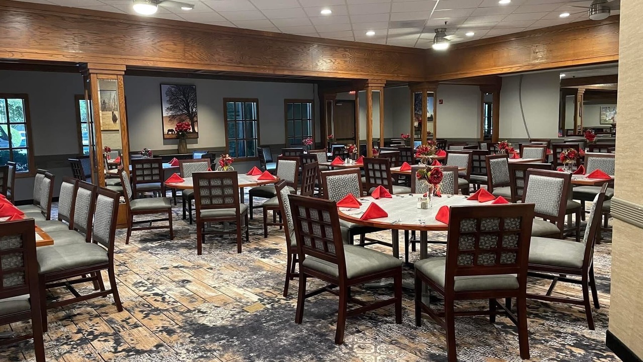 Photo of Others in Odessa