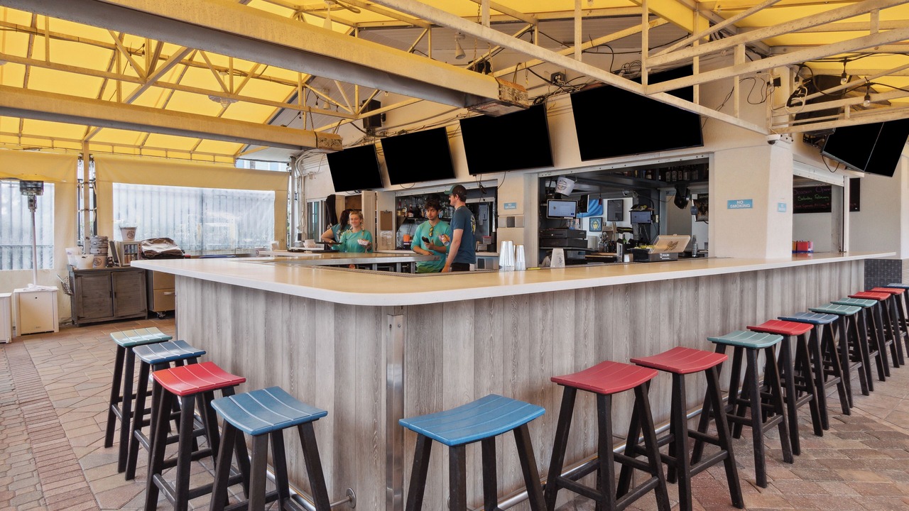 Photo of Others in Neptune Beach