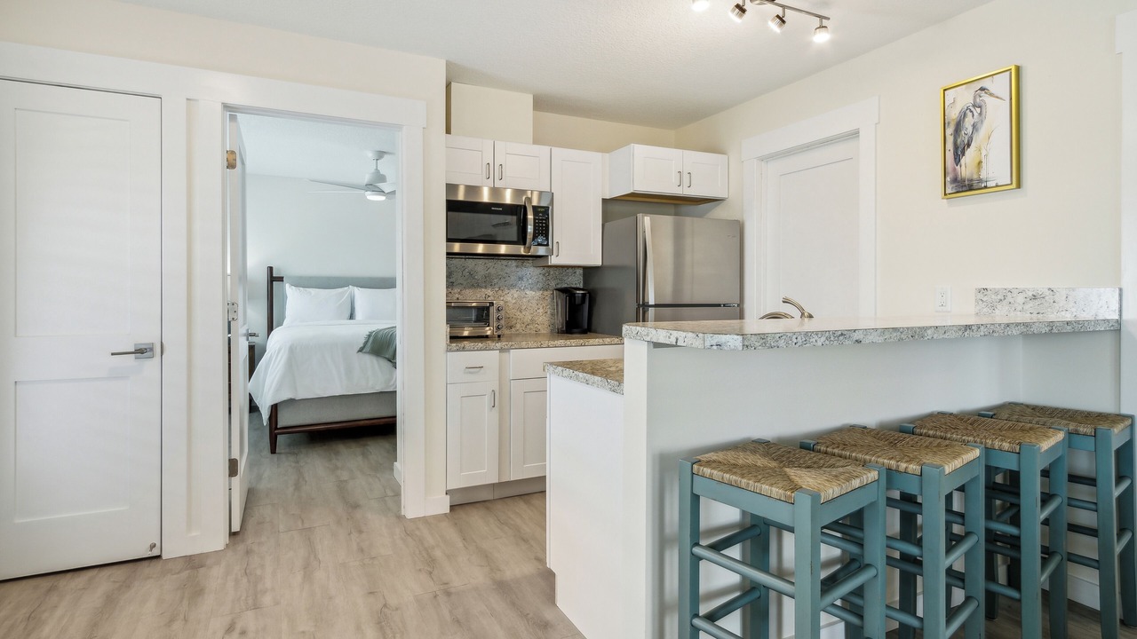 Photo of Others in Neptune Beach