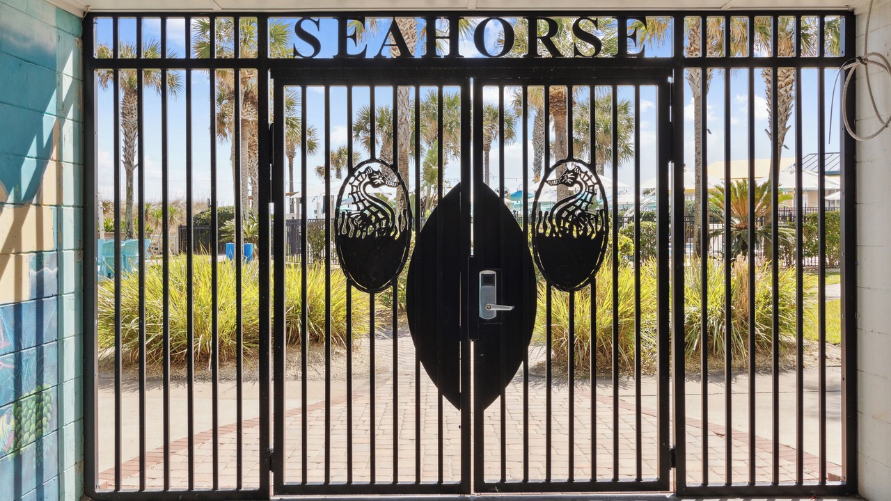 Photo of Others in Neptune Beach