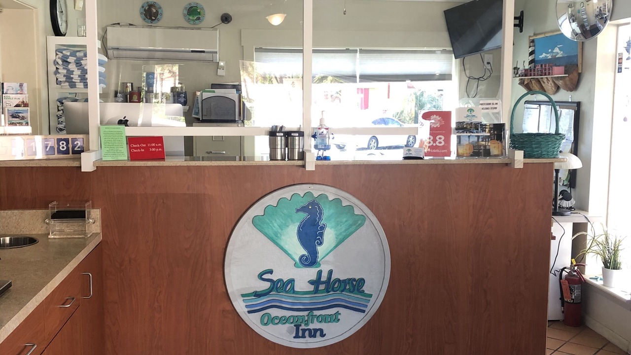 Photo of Others in Neptune Beach