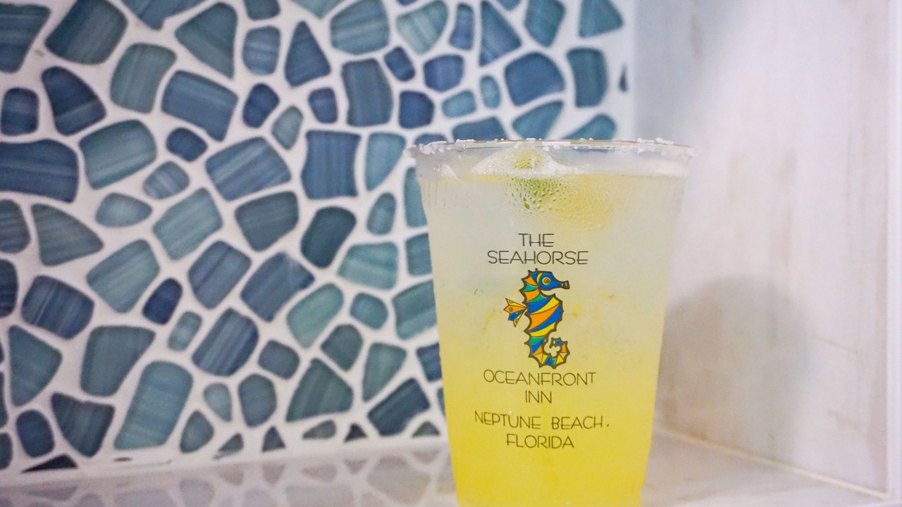 Photo of Others in Neptune Beach