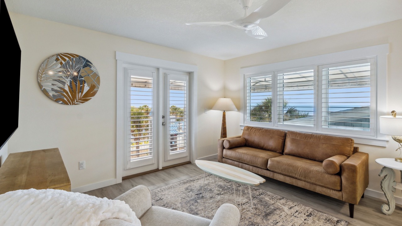 Photo of Others in Neptune Beach