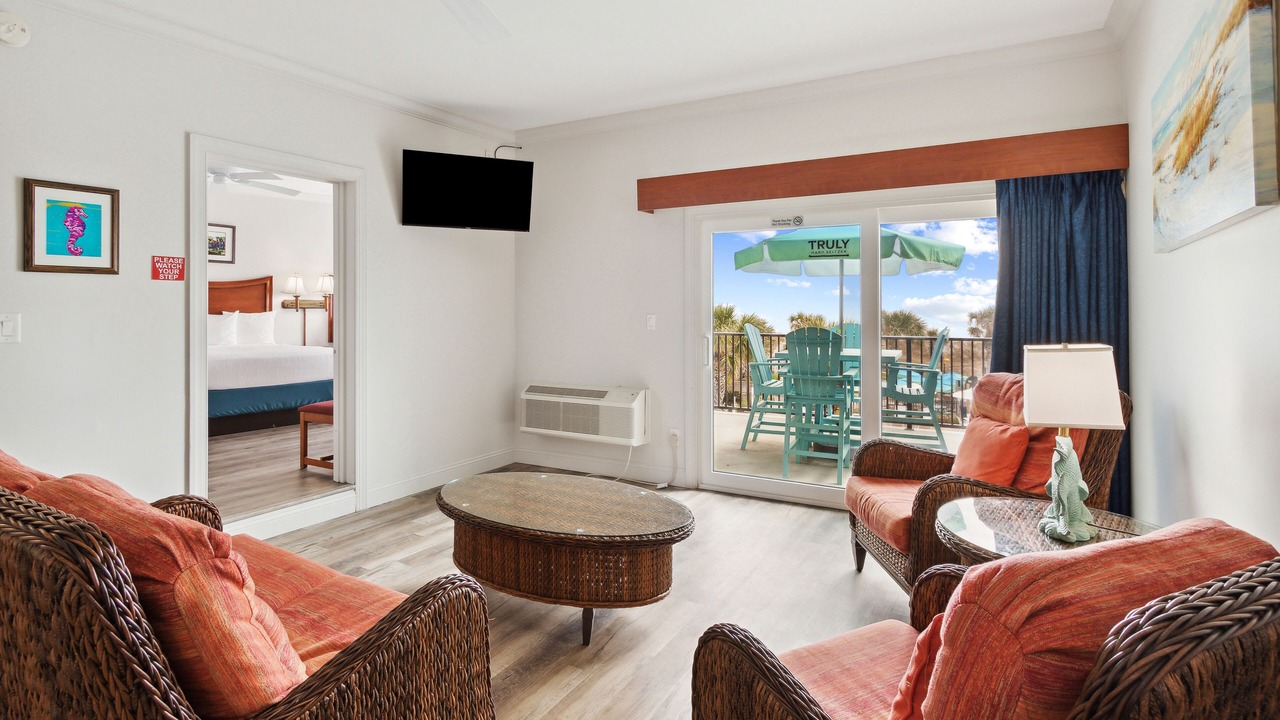 Photo of Others in Neptune Beach