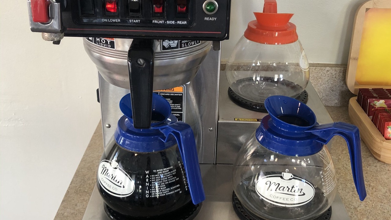 Photo of Others in Neptune Beach