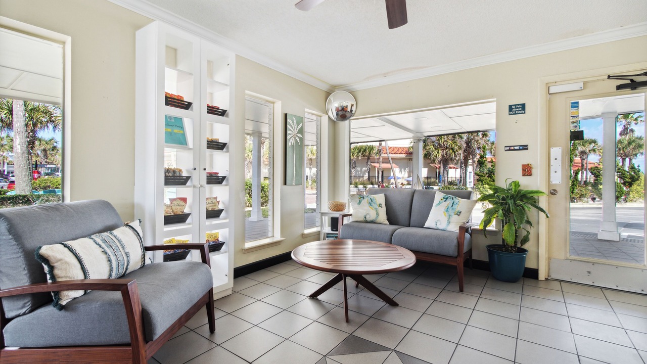 Photo of Others in Neptune Beach