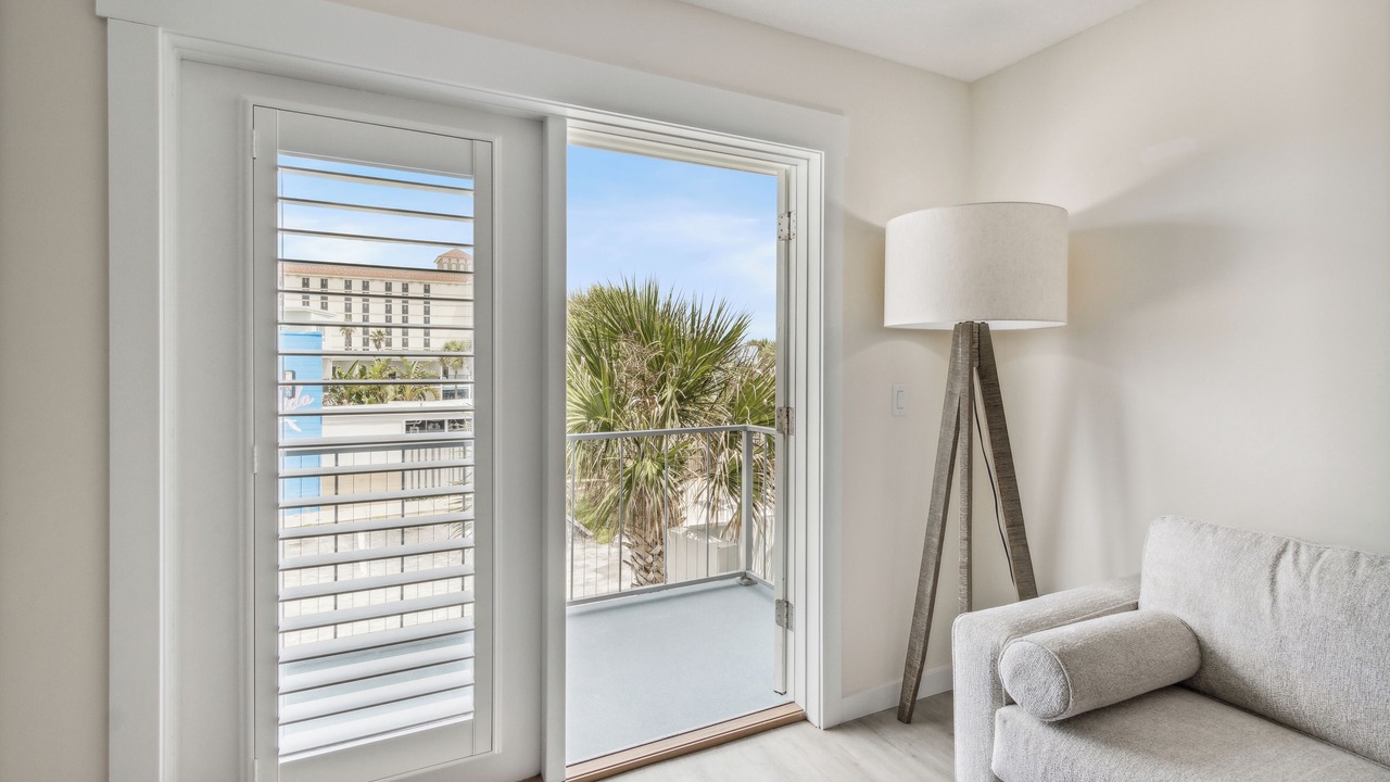 Photo of Others in Neptune Beach