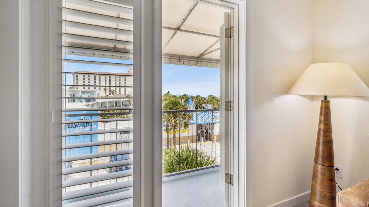 Photo of Others in Neptune Beach