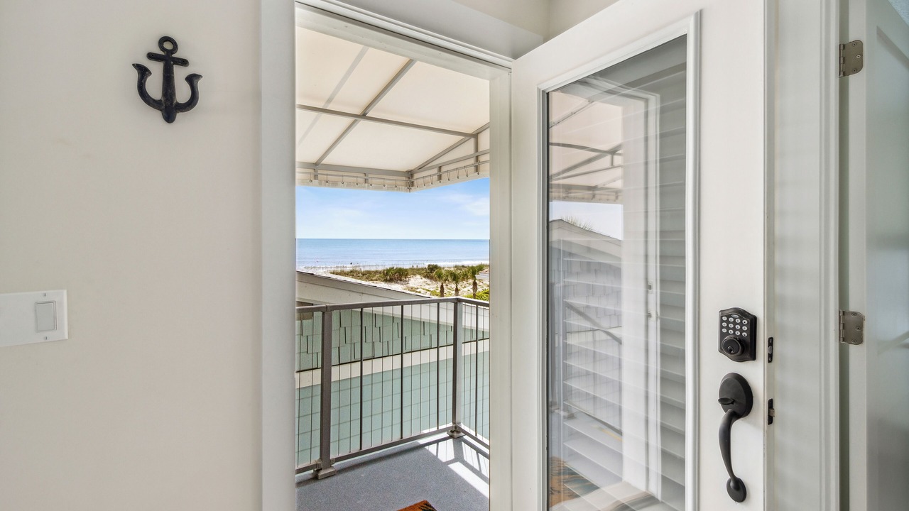 Photo of Others in Neptune Beach