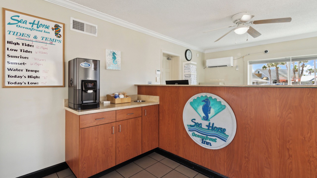 Photo of Others in Neptune Beach