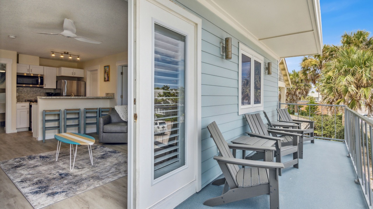 Photo of Others in Neptune Beach