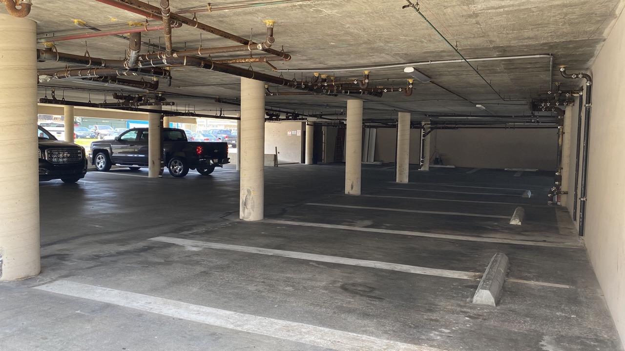 Photo of Outdoor in Sunset Beach