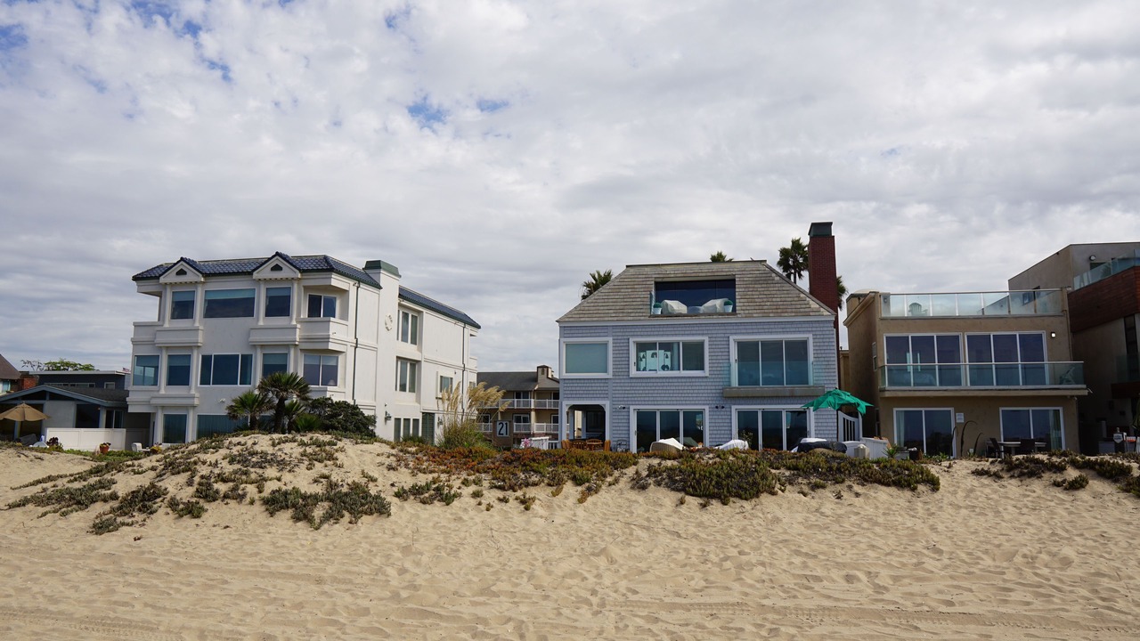 Photo of Others in Sunset Beach
