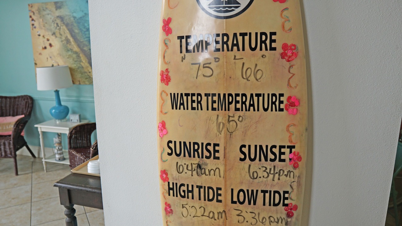 Photo of Others in Sunset Beach
