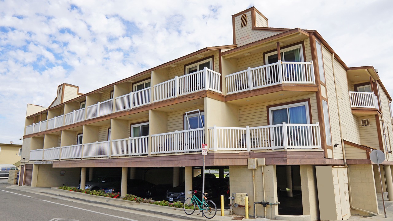 Photo of Outdoor in Sunset Beach