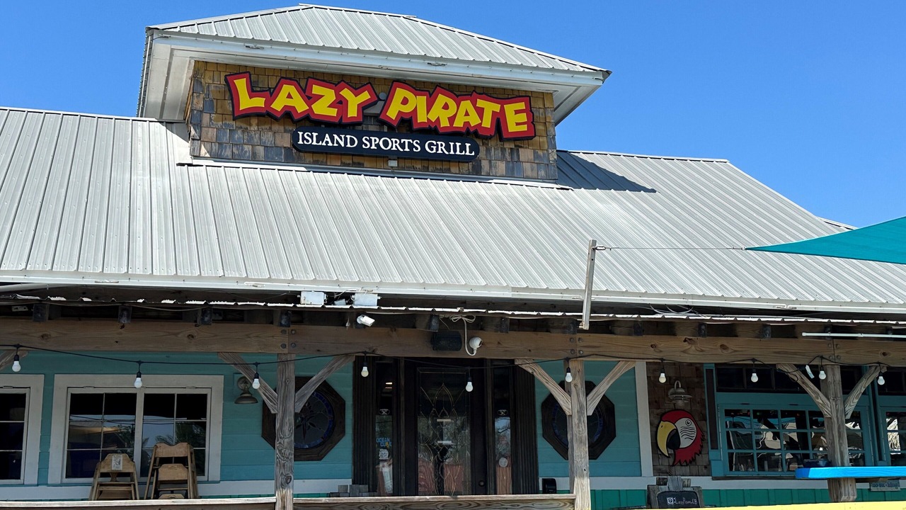 Photo of Others in North Carolina Coast