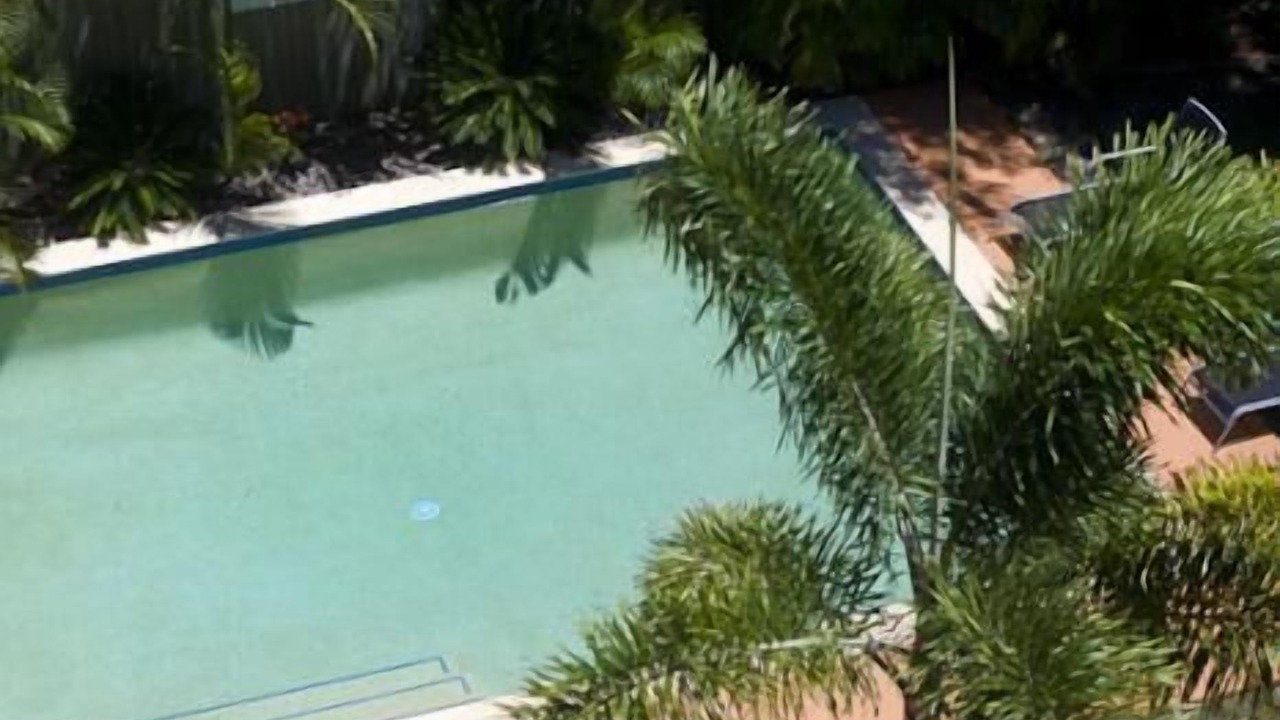 Photo of Outdoor in Bargara