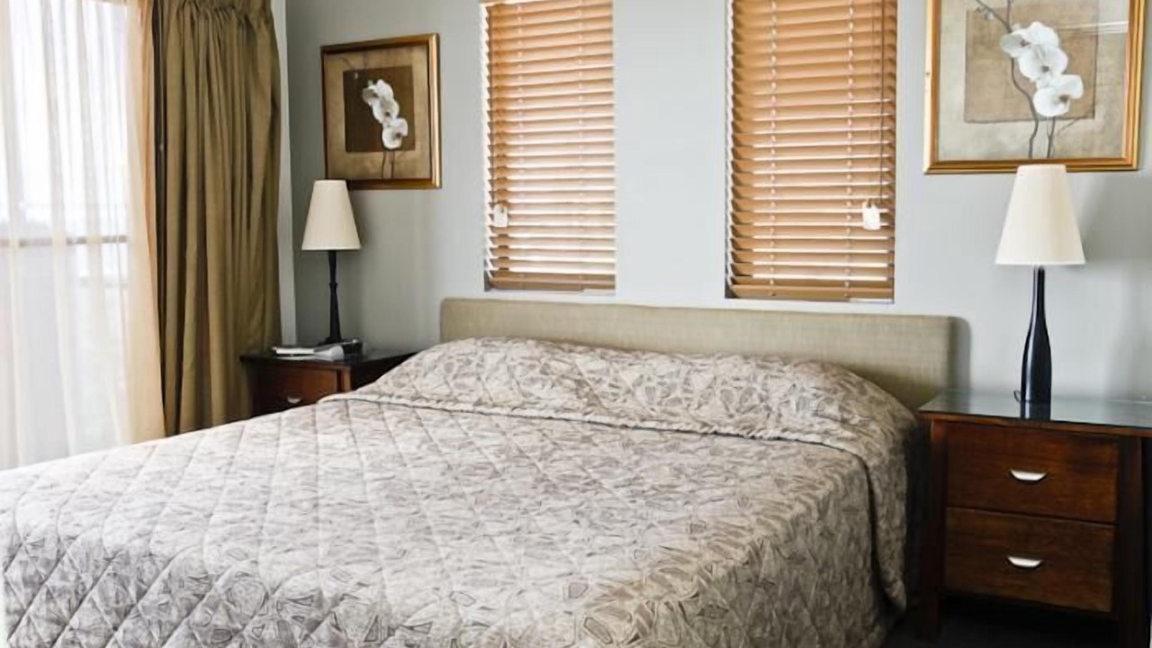 Photo of Others in Bargara