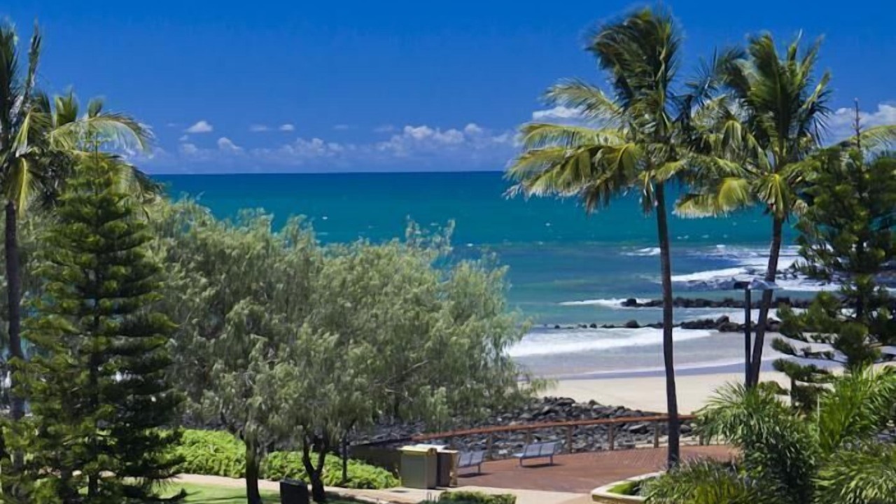 Photo of Others in Bargara