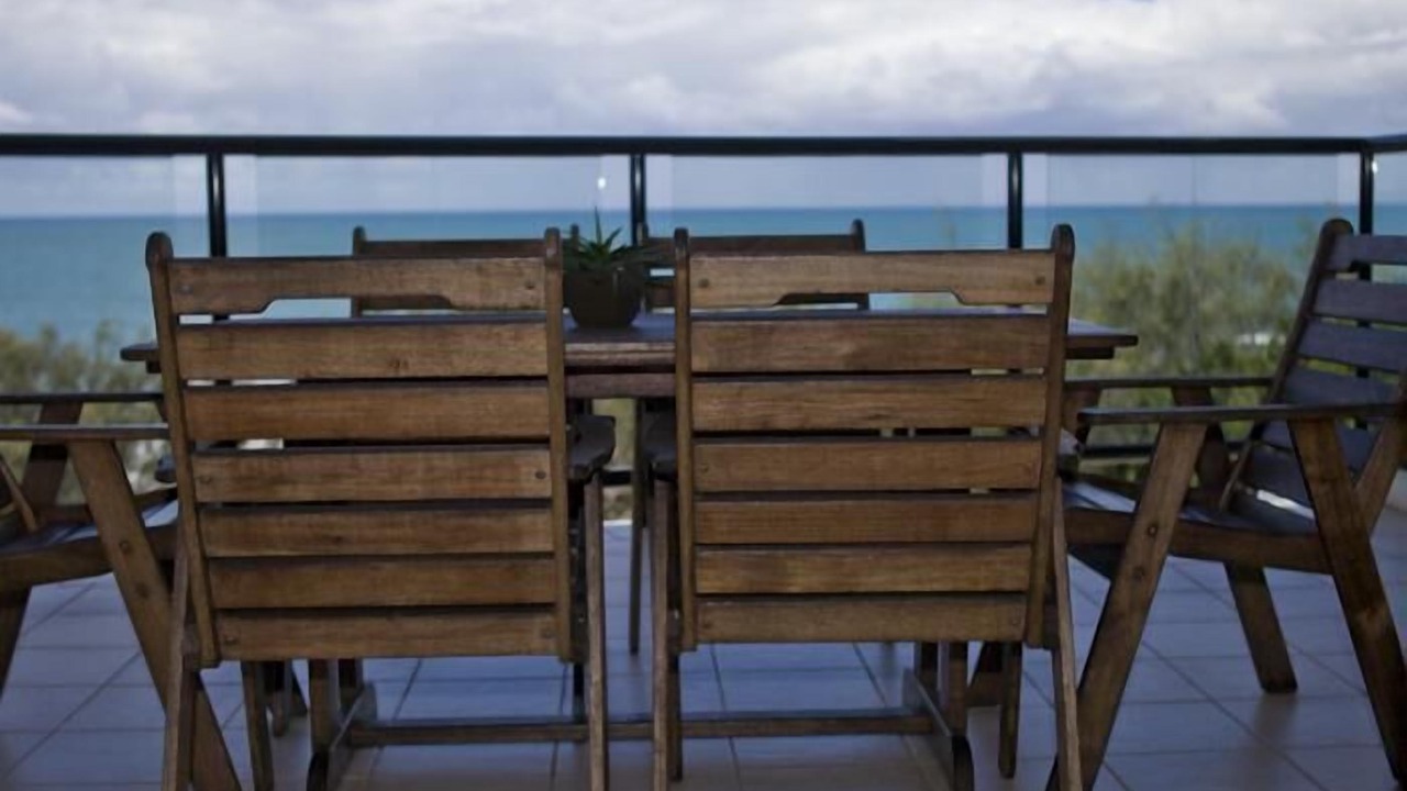 Photo of Others in Bargara