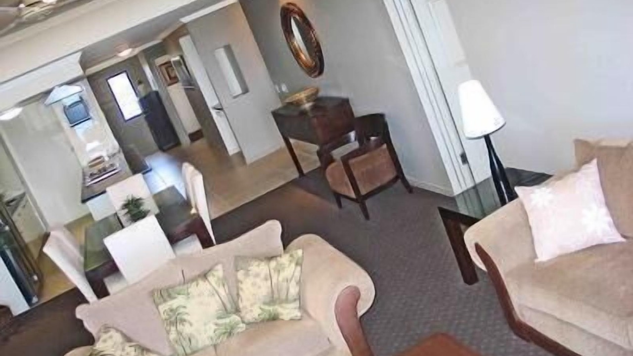 Photo of Livingroom in Bargara