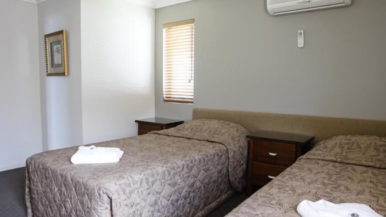 Photo of Others in Bargara