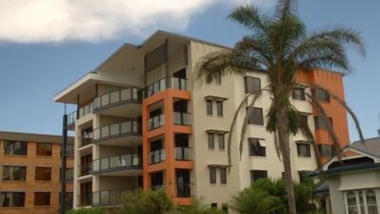 Photo of Outdoor in Bargara