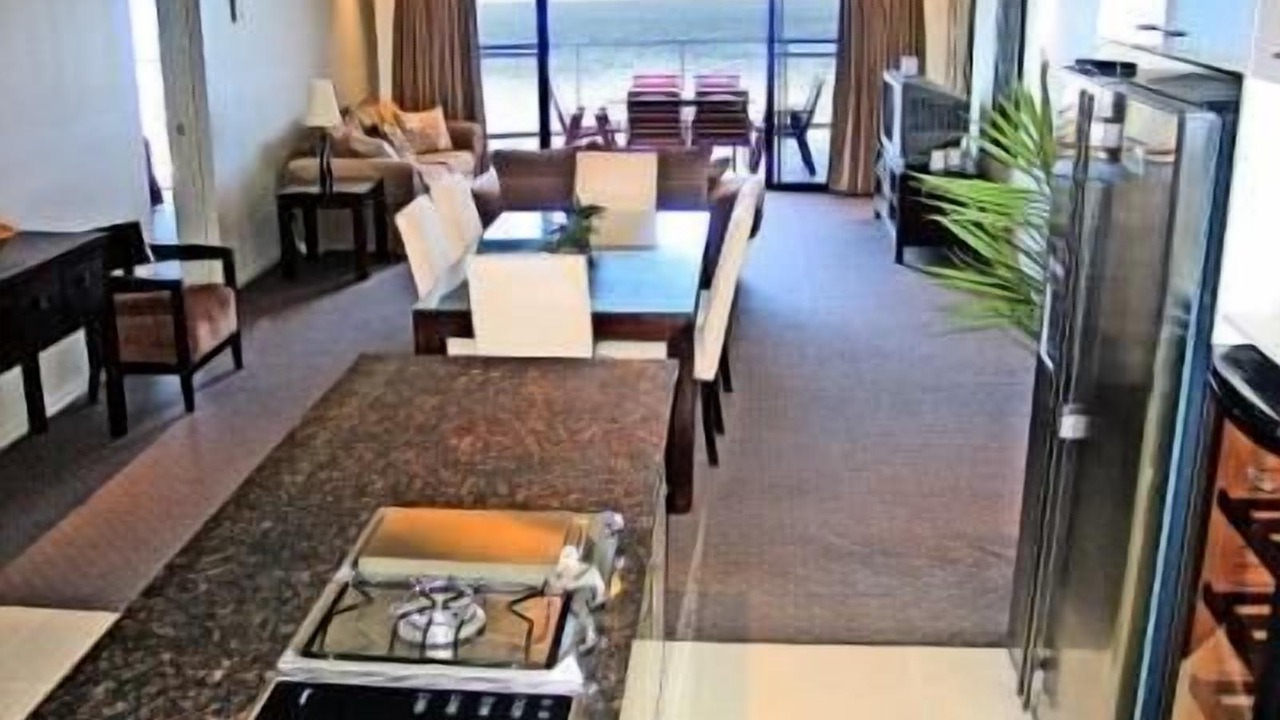 Photo of Others in Bargara