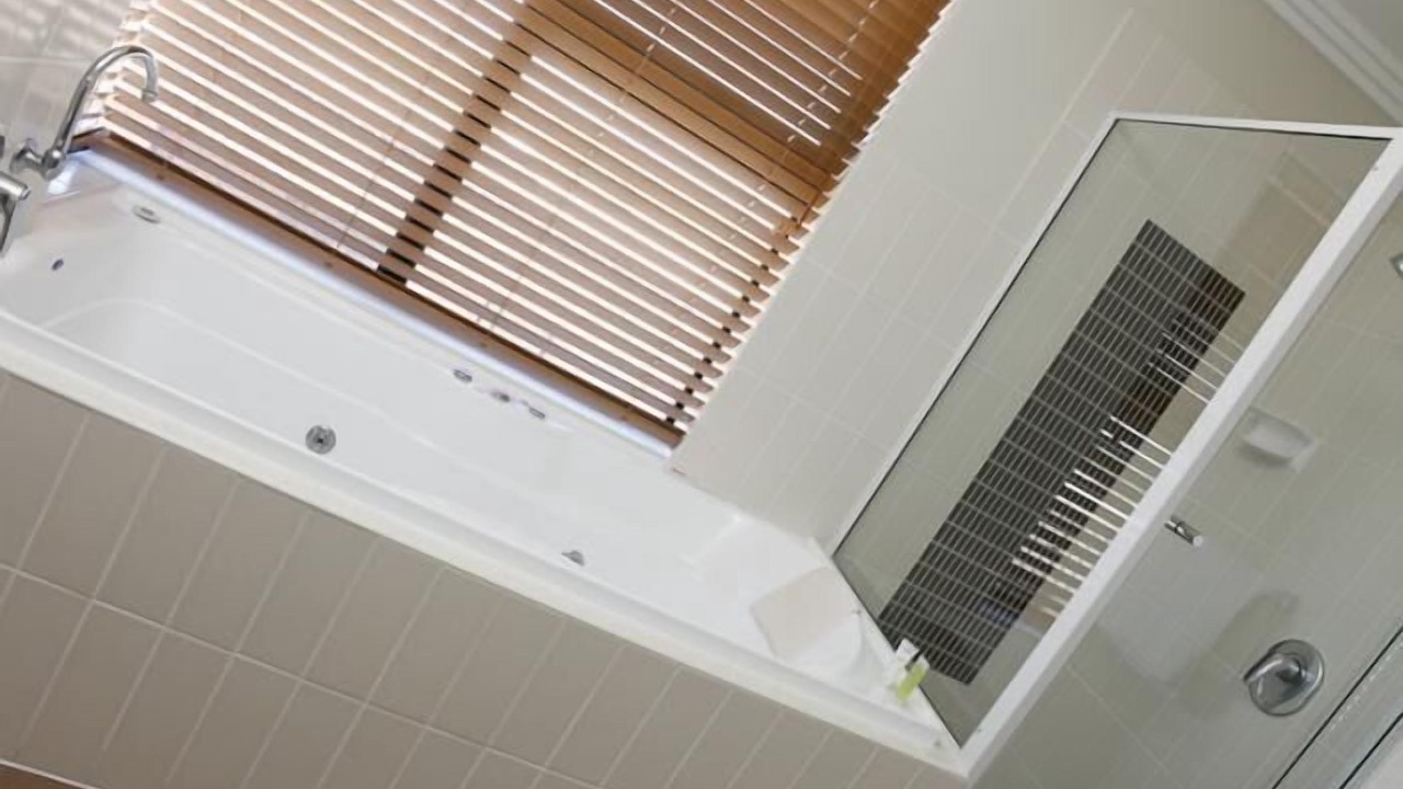 Photo of Bathroom in Bargara