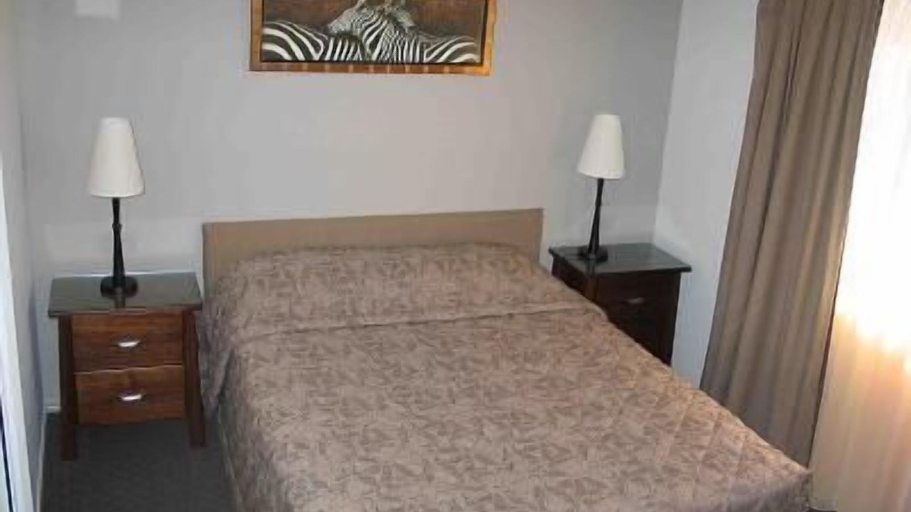 Photo of Bedroom in Bargara