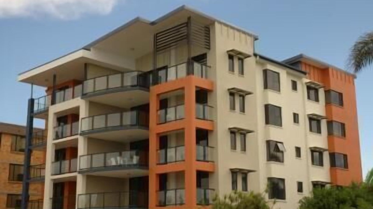 Photo of Outdoor in Bargara