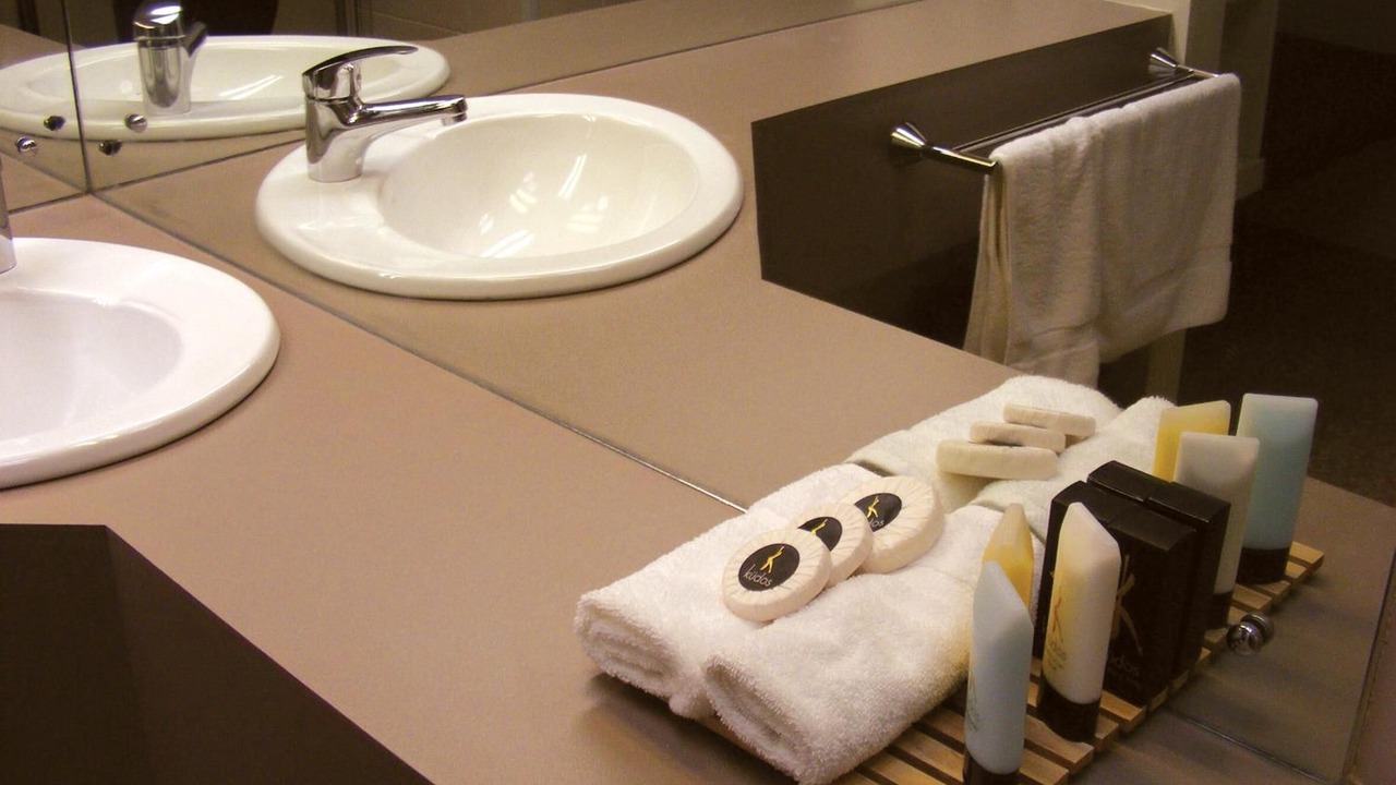 Photo of Others in Moama