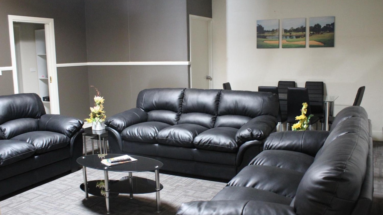 Photo of Others in Moama