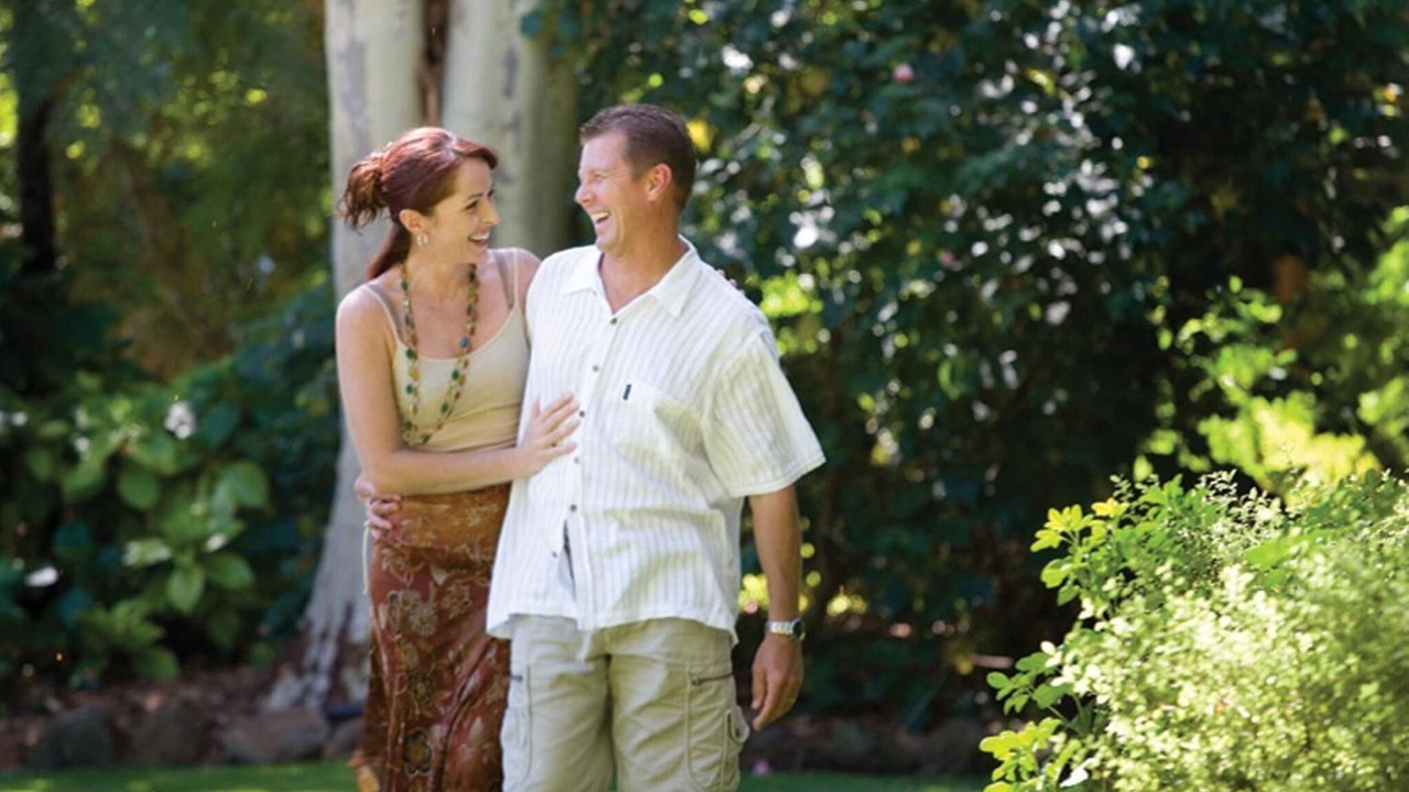 Photo of Outdoor in Moama