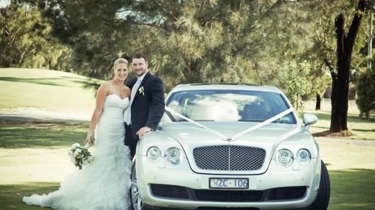 Photo of Outdoor in Moama