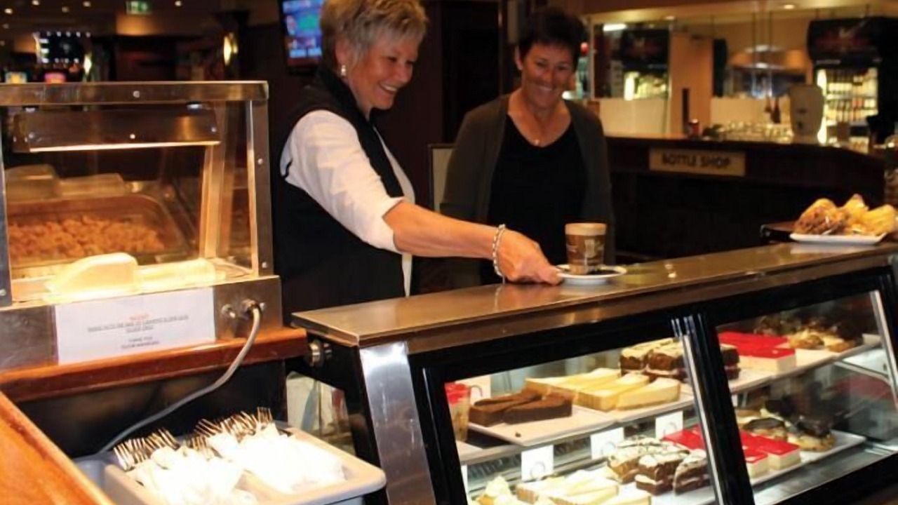 Photo of Others in Moama