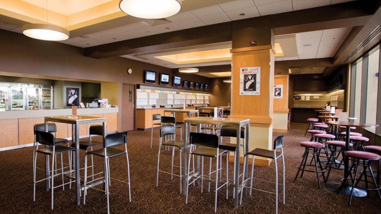 Photo of Others in Moama