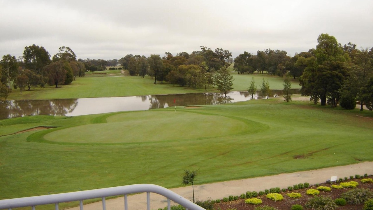 Photo of Others in Moama