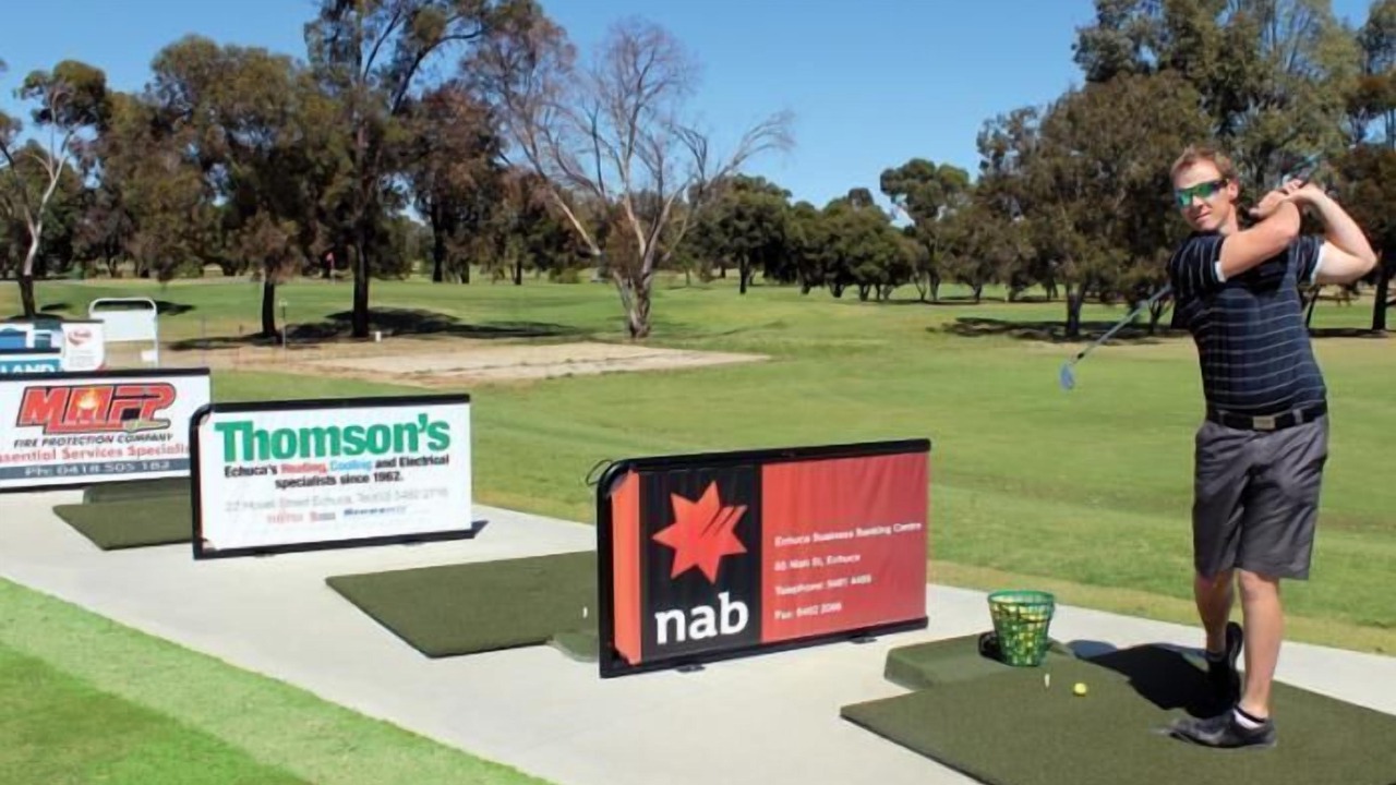 Photo of Others in Moama