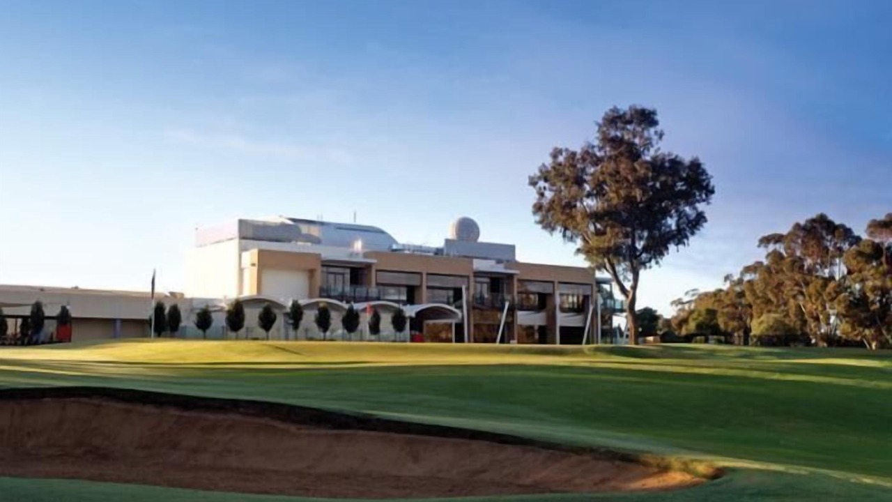 Photo of Outdoor in Moama