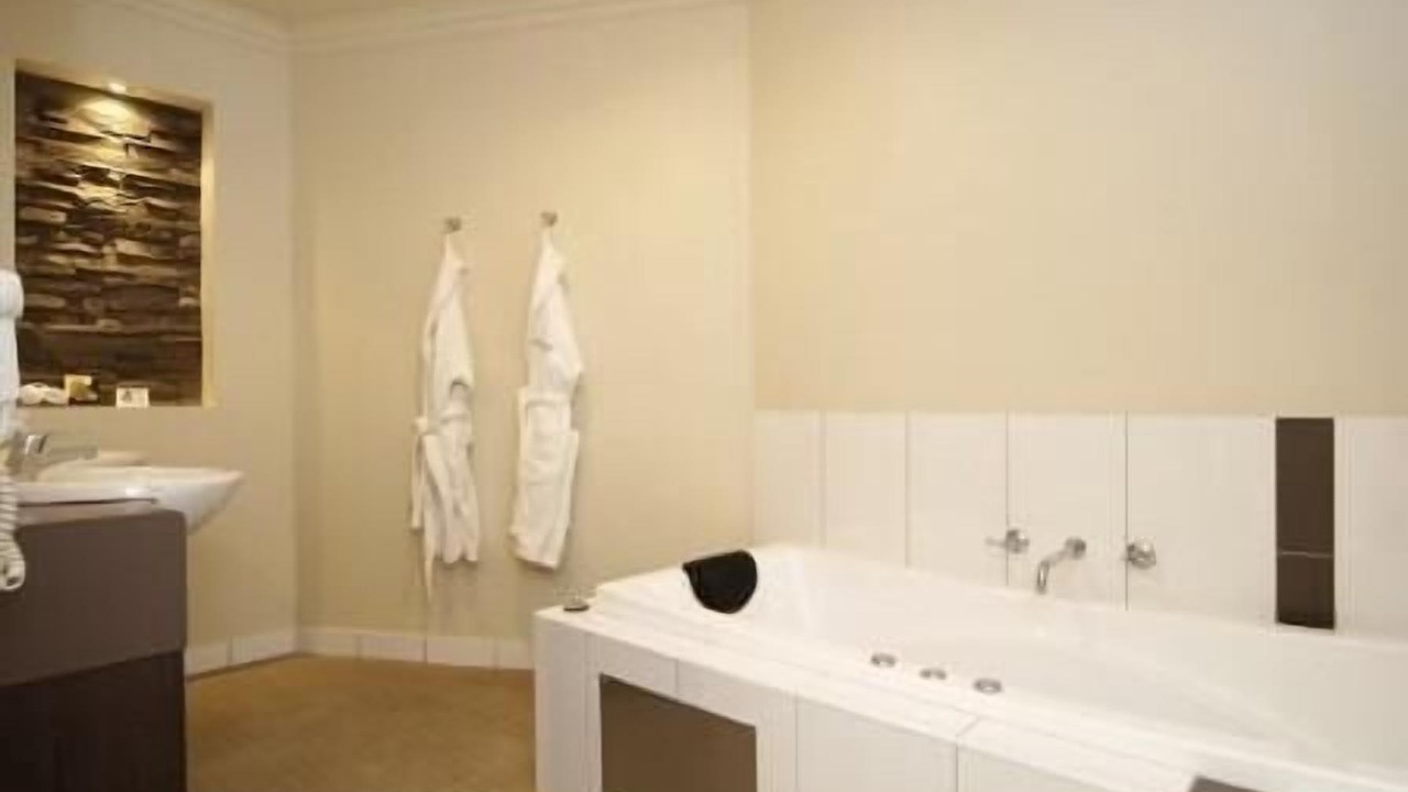 Photo of Bathroom in Moama
